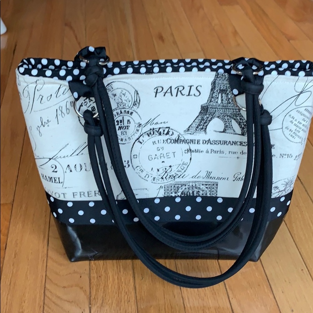 Purse